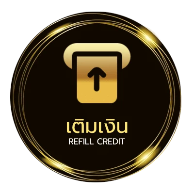 ระบบฝากถอน หวยแม่จำเนียร งวดนี้ อัตโนมัติ 24 ชม.
